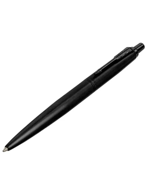Ручка шариковая PARKER 