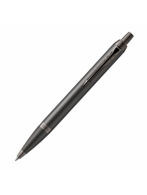 Ручка шариковая PARKER 
