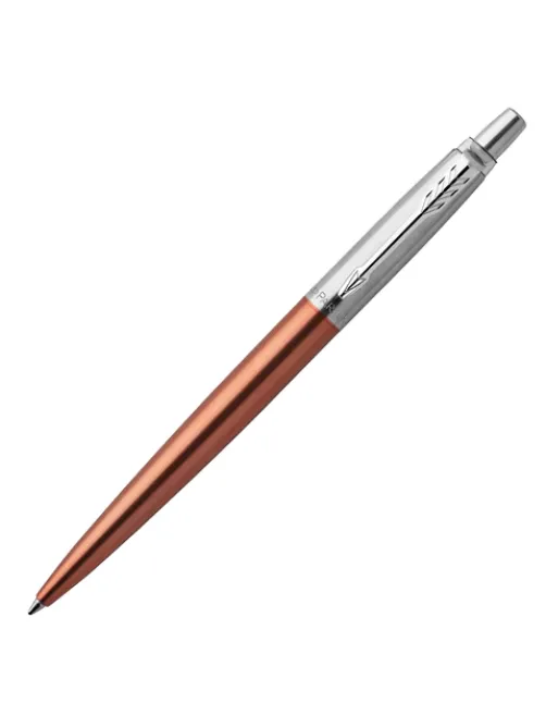 Ручка шариковая PARKER 