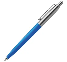 Ручка шариковая PARKER 