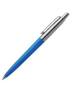 Ручка шариковая PARKER 