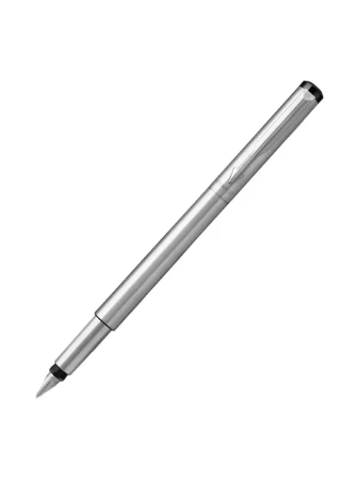 Ручка перьевая PARKER 