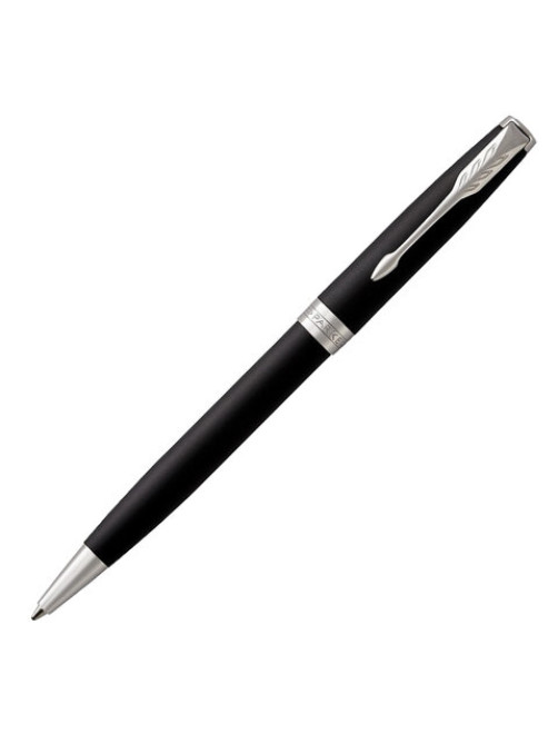 Ручка шариковая PARKER 