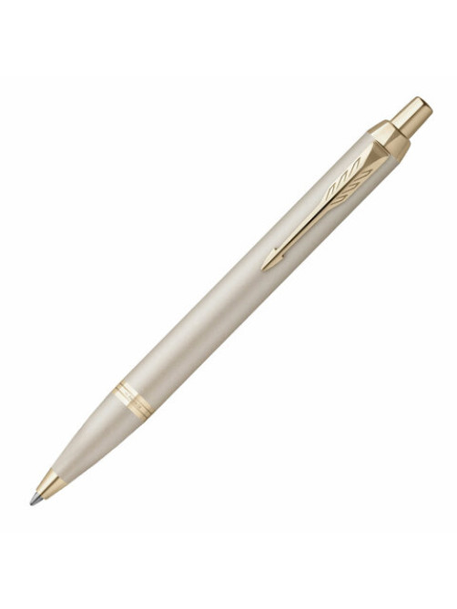 Ручка шариковая PARKER 