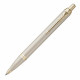 Ручка шариковая PARKER 