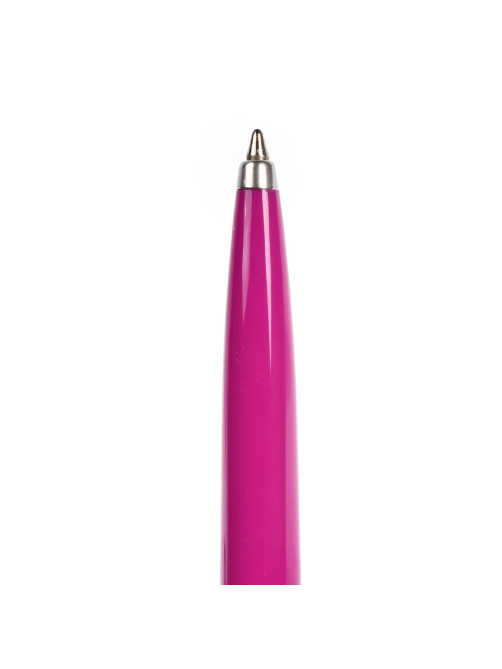 Ручка шариковая PARKER 