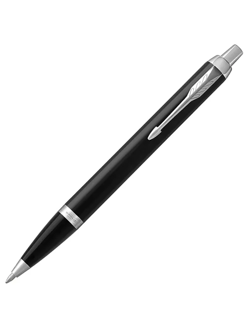 Ручка шариковая PARKER 