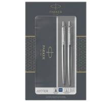 Набор PARKER 