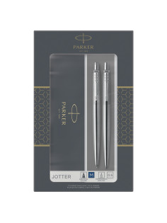 Набор PARKER 