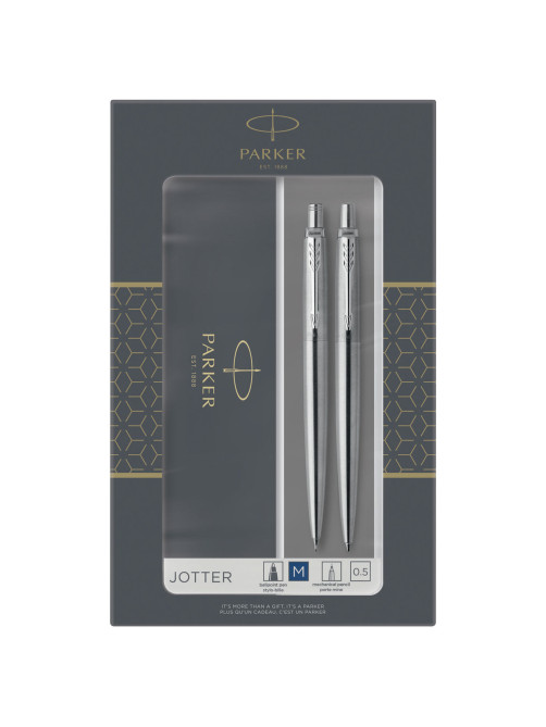 Набор PARKER 