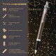 Ручка шариковая PARKER 