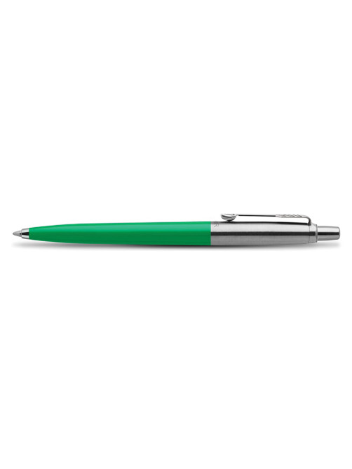 Ручка шариковая PARKER 