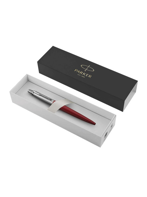 Ручка шариковая PARKER 