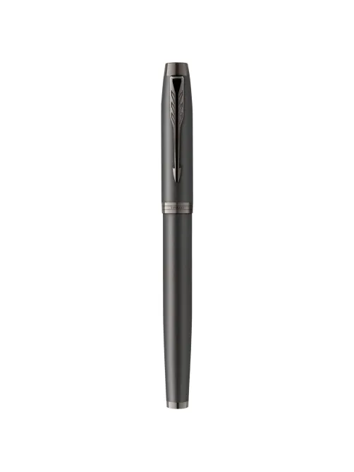 Ручка перьевая PARKER 
