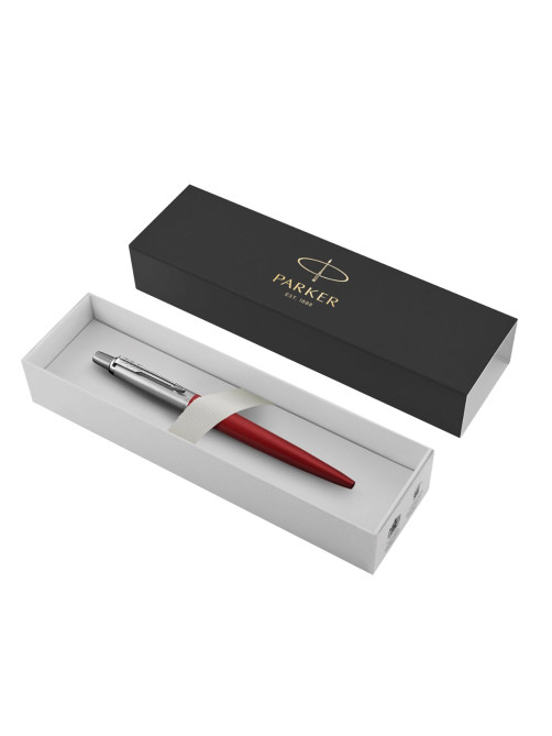 Ручка шариковая PARKER 