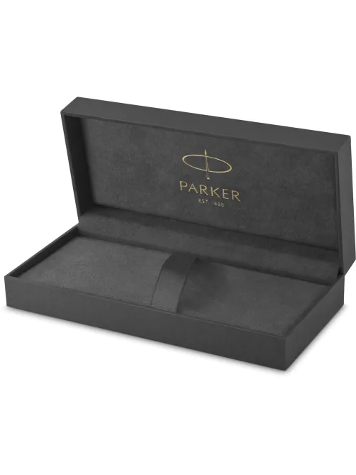 Ручка шариковая PARKER 