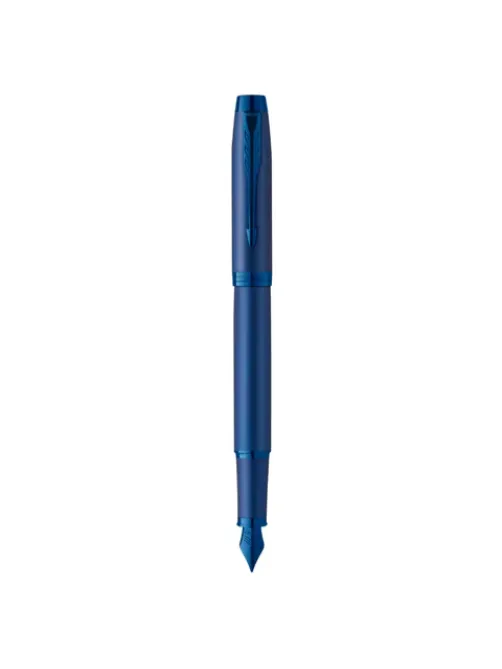 Ручка перьевая PARKER 