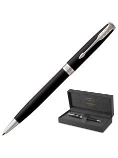 Ручка шариковая PARKER 