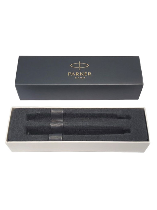 Набор PARKER 