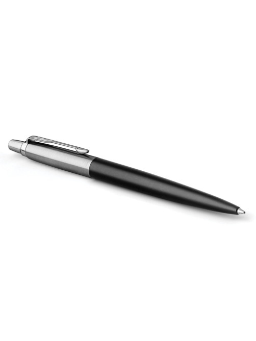 Ручка шариковая PARKER 