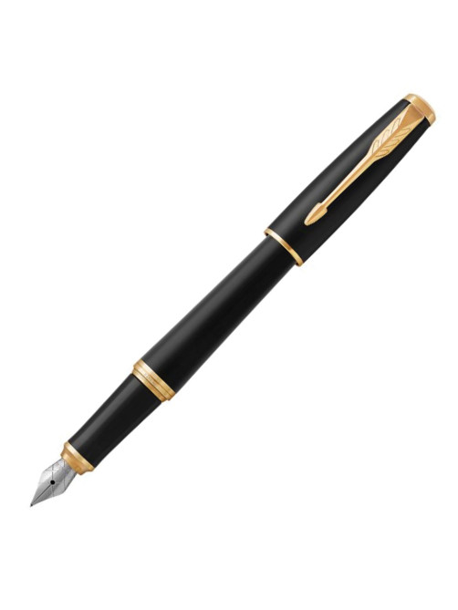 Ручка перьевая PARKER 