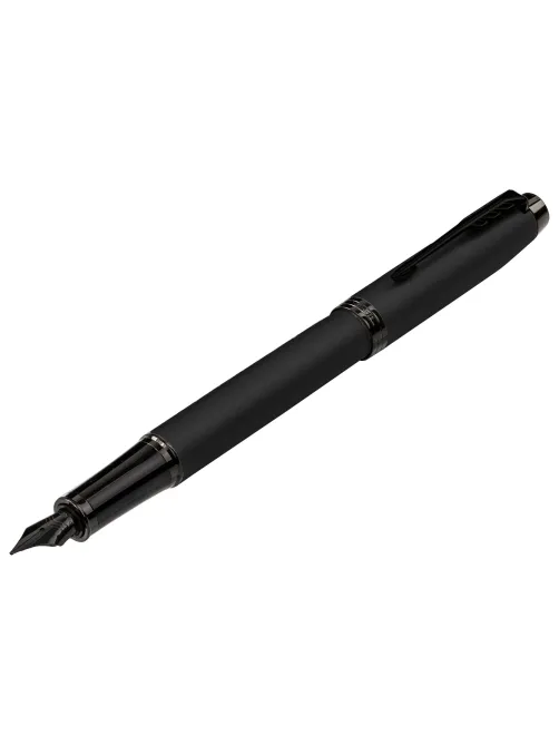 Ручка перьевая PARKER 