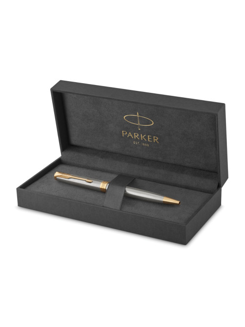 Ручка шариковая PARKER 