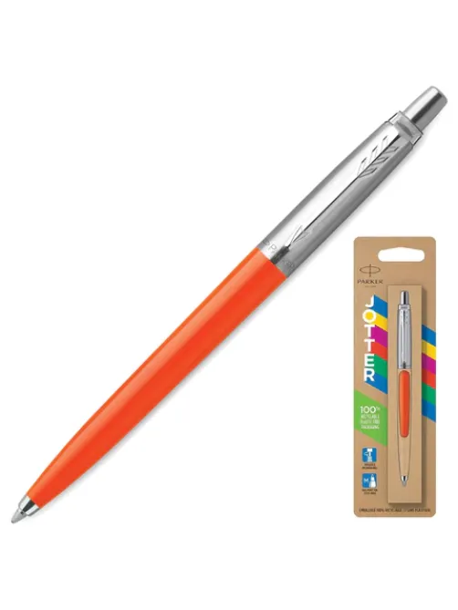 Ручка шариковая PARKER 