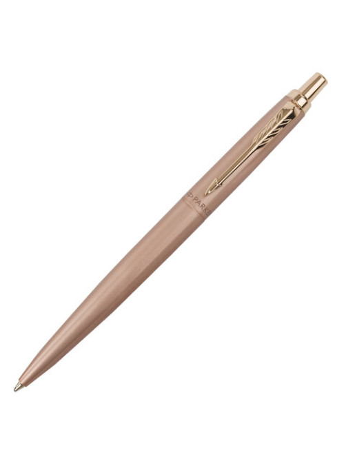 Ручка шариковая PARKER 
