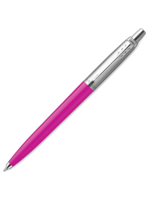 Ручка шариковая PARKER 