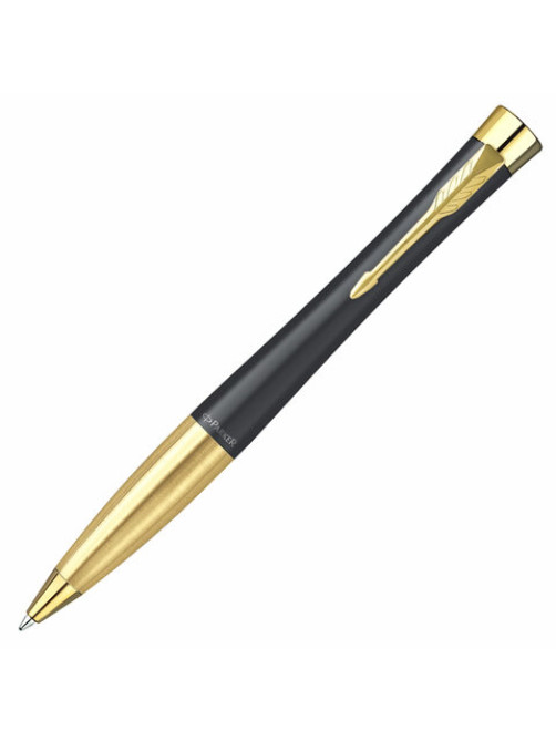 Ручка шариковая PARKER 
