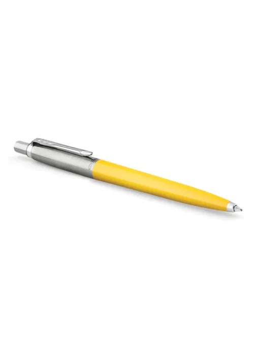 Ручка шариковая PARKER 