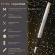 Ручка перьевая PARKER 