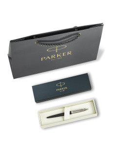 Ручка шариковая PARKER 