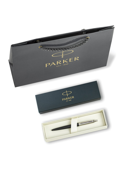 Ручка шариковая PARKER 