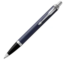 Ручка шариковая PARKER 
