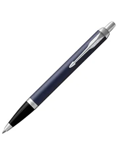 Ручка шариковая PARKER 