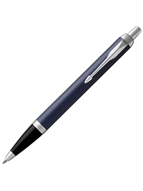 Ручка шариковая PARKER 