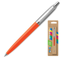 Ручка шариковая PARKER 