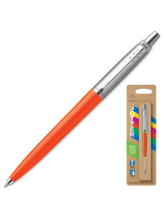 Ручка шариковая PARKER 