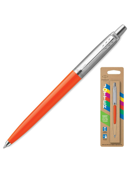 Ручка шариковая PARKER 