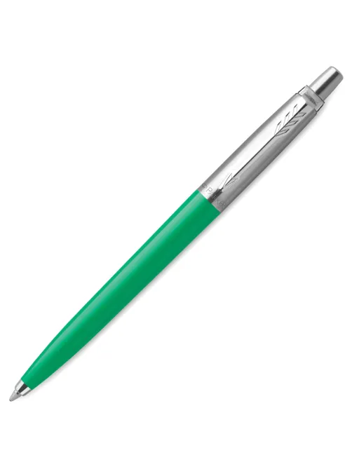 Ручка шариковая PARKER 
