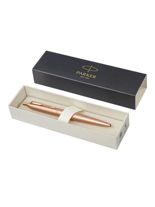 Ручка шариковая PARKER 