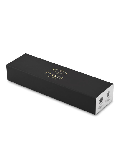 Ручка шариковая PARKER 