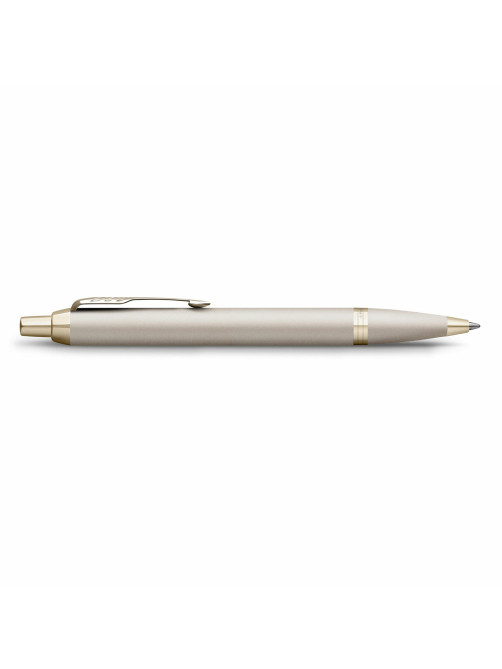 Ручка шариковая PARKER 
