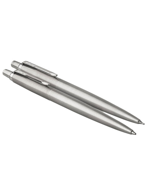 Набор PARKER 