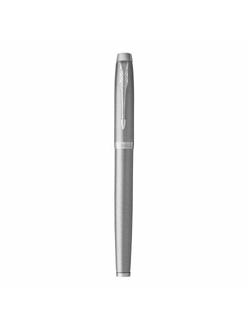Набор PARKER 