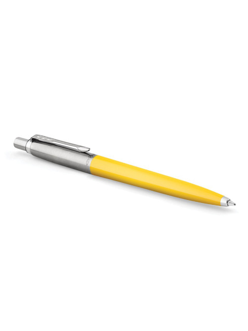 Ручка шариковая PARKER 