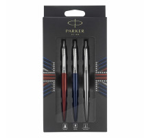 Набор PARKER 
