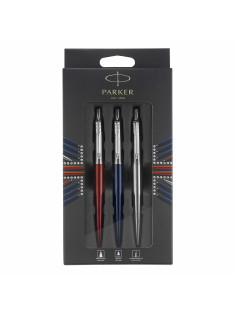 Набор PARKER 